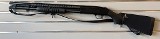 MOSSBERG 590 12 GA - 1 of 2