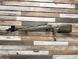 SPRINGFIELD ARMORY MODEL 2020 RIMFIRE (SAGE) .22 LR - 1 of 3
