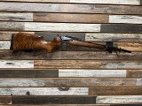THOMPSON/CENTER ARMS encore .44 MAGNUM - 2 of 3