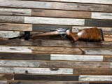 THOMPSON/CENTER ARMS encore .44 MAGNUM - 1 of 3