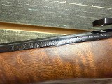 THOMPSON/CENTER ARMS encore .44 MAGNUM - 3 of 3