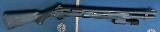 REMINGTON 11-87 POLICE 12 GA - 2 of 3