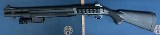 REMINGTON 11-87 POLICE 12 GA - 1 of 3