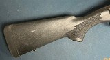 REMINGTON 11-87 POLICE 12 GA - 3 of 3