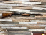 REMINGTON 870 WINGMASTER 20 GA - 2 of 2