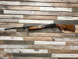REMINGTON 870 WINGMASTER 20 GA - 1 of 2