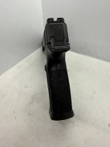 SIG SAUER P365 XL 9MM LUGER (9X19 PARA) - 3 of 3