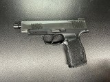 SIG SAUER P365 XL 9MM LUGER (9X19 PARA) - 2 of 3