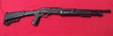 ESCORT SLUGGER 12 GA - 1 of 3