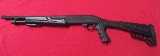 ESCORT SLUGGER 12 GA - 2 of 3