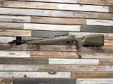 SPRINGFIELD ARMORY MODEL 2020 RIMFIRE (SAGE) .22 LONG - 1 of 3