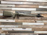 SPRINGFIELD ARMORY MODEL 2020 RIMFIRE (SAGE) .22 LONG - 3 of 3