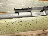 SPRINGFIELD ARMORY MODEL 2020 RIMFIRE (SAGE) .22 LONG - 2 of 3