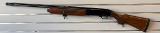 SEARS & ROEBUCK M300 20 GA - Image 1 of 2
