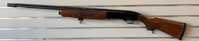 SEARS & ROEBUCK M300 20 GA - Image 1 of 2