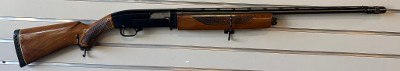 SEARS & ROEBUCK M300 20 GA - Image 2 of 2