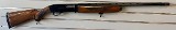 SEARS & ROEBUCK M300 20 GA - Image 2 of 2