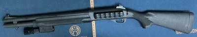 REMINGTON 11-87 POLICE 12 GA - Image 2 of 3