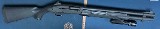 REMINGTON 11-87 POLICE 12 GA - Image 1 of 3