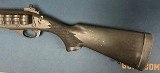 REMINGTON 11-87 POLICE 12 GA - Image 3 of 3