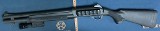 REMINGTON 11-87 POLICE 12 GA - Image 2 of 3