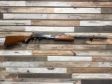 REMINGTON 870 WINGMASTER 12 GA - Image 2 of 3
