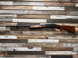 REMINGTON 870 WINGMASTER 12 GA - Image 1 of 3