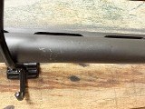 REMINGTON 870 WINGMASTER 12 GA - Image 3 of 3