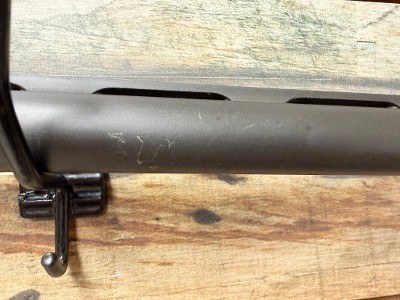 REMINGTON 870 WINGMASTER 12 GA - Image 3 of 3