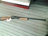REMINGTON 870 12 ga - Image 1 of 3