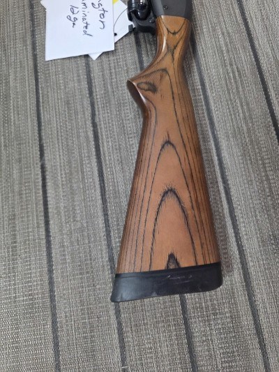 REMINGTON 870 12 ga - Image 3 of 3
