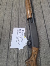 REMINGTON 870 12 ga - Image 2 of 3