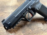 CANIK METE SFT 9MM LUGER (9x19 PARA) - 3 of 3