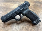 CANIK METE SFT 9MM LUGER (9x19 PARA) - 2 of 3
