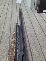 TRISTAR ARMS INC. Cobra 12 ga - 2 of 3