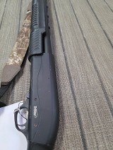 TRISTAR ARMS INC. Cobra 12 ga - 3 of 3