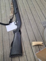 TRISTAR ARMS INC. Cobra 12 ga - 1 of 3