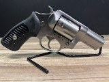 RUGER SP101 .357 MAG - 3 of 3