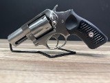 RUGER SP101 .357 MAG - 2 of 3