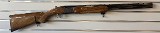 BROWNING Citori 20 GA - 2 of 2