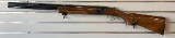 BROWNING Citori 20 GA - 1 of 2
