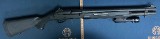 REMINGTON 11-87 POLICE 12 GA - 2 of 3