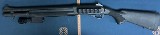 REMINGTON 11-87 POLICE 12 GA - 1 of 3
