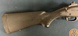 REMINGTON 11-87 POLICE 12 GA - 3 of 3