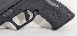 SPRINGFIELD ARMORY XDM ELITE 9MM LUGER (9x19 PARA) - 3 of 3