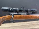RUGER 77/22 .22 LR - Image 3 of 3