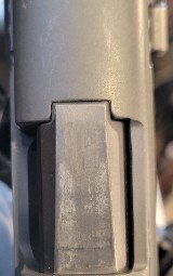 SIG SAUER P229 CLASSIC CARRY TALO 9MM LUGER (9X19 PARA) - 3 of 3
