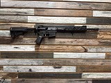 LWRCI M61C 5.56X45MM NATO - Image 2 of 2