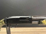 MOSSBERG 500 TURKEY 12 GA - Image 3 of 3