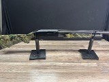 MOSSBERG 500 TURKEY 12 GA - Image 1 of 3
